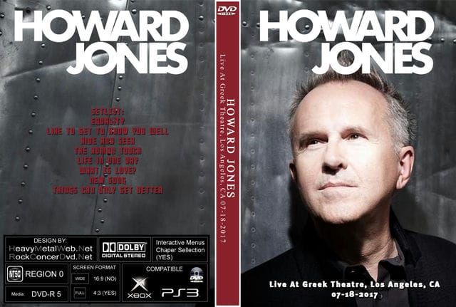 HOWARD JONES Live At Greek Theatre Los Angeles CA 07-18-2017.jpg